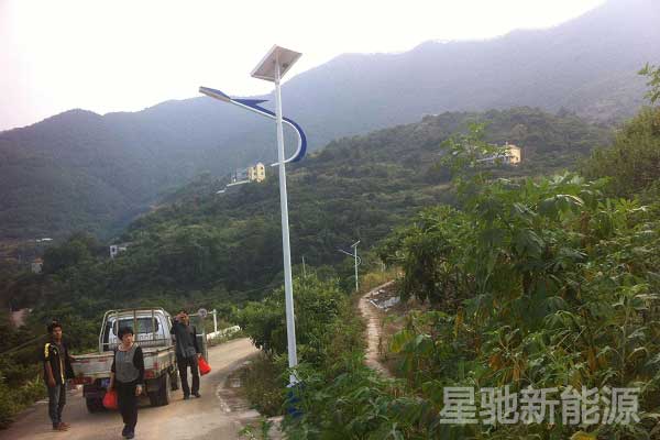 �r(n��ng)��̫���·��r(ji��)��